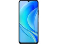 Смартфони Huawei Nova Y70 128GB, Midnight Black