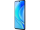 Смартфони Huawei Nova Y70 128GB, Midnight Black