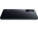 Смартфони Huawei Nova Y70 128GB, Midnight Black