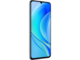 Смартфони Huawei Nova Y70 128GB, Pearl White