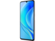 Смартфони Huawei Nova Y70 128GB, Pearl White