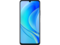 Смартфони Huawei Nova Y70 128GB, Midnight Black + Huawei Band 7 Wilderness Green