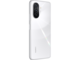 Смартфони Huawei Nova Y70 128GB, Pearl White + Huawei Band 7 Nebula Pink