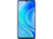 Смартфони Huawei Nova Y70 128GB, Crystal Blue + Huawei Band 7 Nebula Pink