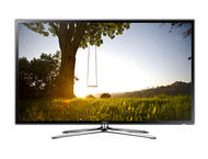 Телевизори Samsung UE40F6320