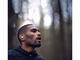 Слушалки Bang & Olufsen Beoplay E8 Sport, Oxygen Blue