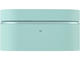 Слушалки Bang & Olufsen Beoplay E8 Sport, Oxygen Blue