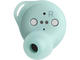 Слушалки Bang & Olufsen Beoplay E8 Sport, Oxygen Blue
