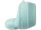 Слушалки Bang & Olufsen Beoplay E8 Sport, Oxygen Blue