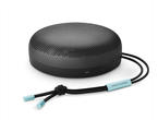 Колони Bang & Olufsen Beosound A1 2nd.Gen Anthracite Oxygen- OTG