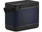 Колони Bang & Olufsen Beolit 20 Black Anthracite- OTG