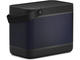 Колони Bang & Olufsen Beolit 20 Black Anthracite- OTG