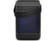 Колони Bang & Olufsen Beolit 20 Black Anthracite- OTG