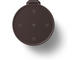 Колони Bang & Olufsen Beosound Explore Chestnut- OTG