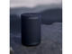 Колони Bang & Olufsen Beosound Explore Navy- OTG