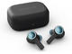 Слушалки Bang & Olufsen Beoplay EX Anthracite Oxygen