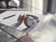 Слушалки Bang & Olufsen Beoplay HX Timber - OTG