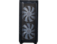 Кутии Cooler Master HAF 500 Black