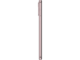 Смартфони Motorola Moto G42 128GB, Metallic Rose