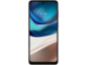 Смартфони Motorola Moto G42 128GB, Metallic Rose