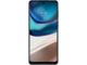 Смартфони Motorola Moto G42 128GB, Atlantic Green