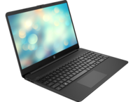 Лаптопи HP 15s-fq2041nu