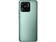 Смартфони Xiaomi Redmi 10C 64GB Green