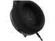 Слушалки Lenovo Legion H200