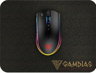 Мишки Gamdias ZEUS M2