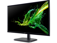 Монитори Acer EK240YCbi