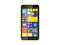 Смартфони Nokia Lumia 1320 8GB, жълт цвят