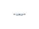 Смартфони Huawei nova Y90 Crystal Blue