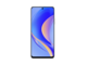 Смартфони Huawei nova Y90 Midnight Black