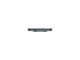 Смартфони Huawei nova Y90 Midnight Black