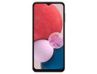 Смартфони Samsung Galaxy A13 (SM-A137), Black