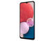 Смартфони Samsung Galaxy A13 (SM-A137), Blue