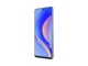 Смартфони Huawei nova Y90 Emerald Green