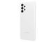 Смартфони Samsung Galaxy A13 (SM-A137) 128GB, White