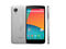 Смартфони LG Google Nexus 5 16GB, бял цвят