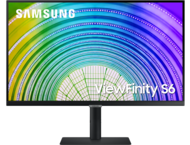 Монитори Samsung ViewFinity S6 S27A600U