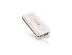 Външни батерии Philips USB 3600 mAh