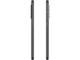 Смартфони OnePlus 10 Pro 5G 128GB, Volcanic Black