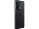 Смартфони OnePlus 10 Pro 5G 256GB, Volcanic Black