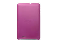 Калъфи за таблети ASUS  Spectrum Cover за Asus MeMO Pad (ME172) 