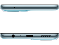 Смартфони OnePlus Nord CE 2 5G 128GB, Bahama Blue