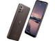 Смартфони Nokia G21 64GB, Dusk