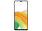 Смартфони Samsung Galaxy A33 5G 128GB, Blue