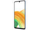 Смартфони Samsung Galaxy A33 5G 128GB, Blue