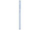 Смартфони Samsung Galaxy A33 5G 128GB, Blue