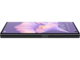 Смартфони Huawei Mate Xs 2, Black + Huawei Watch GT 3 46mm Active Jupiter-B19S